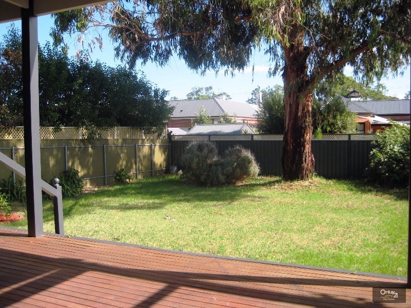 44 Clifton Street, Malvern SA 5061