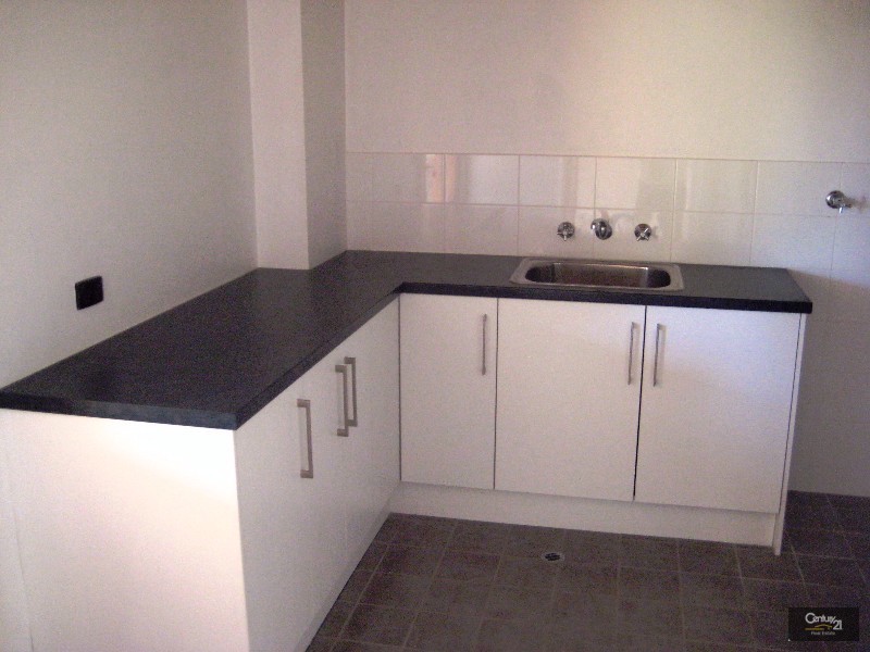 44 Clifton Street, Malvern SA 5061