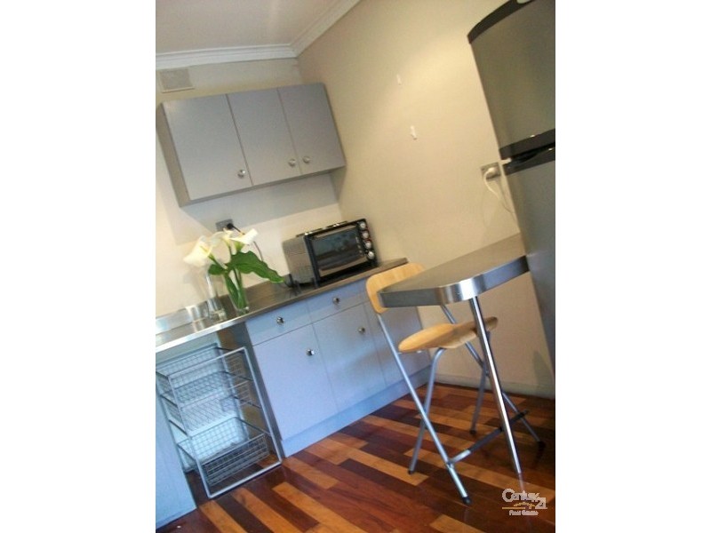 3/7a Nelson Street, Fullarton SA 5063