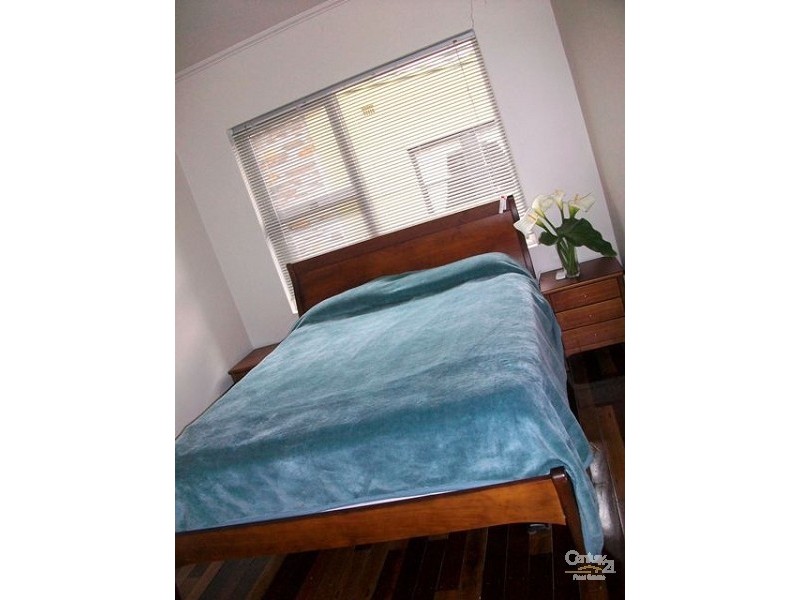 3/7a Nelson Street, Fullarton SA 5063