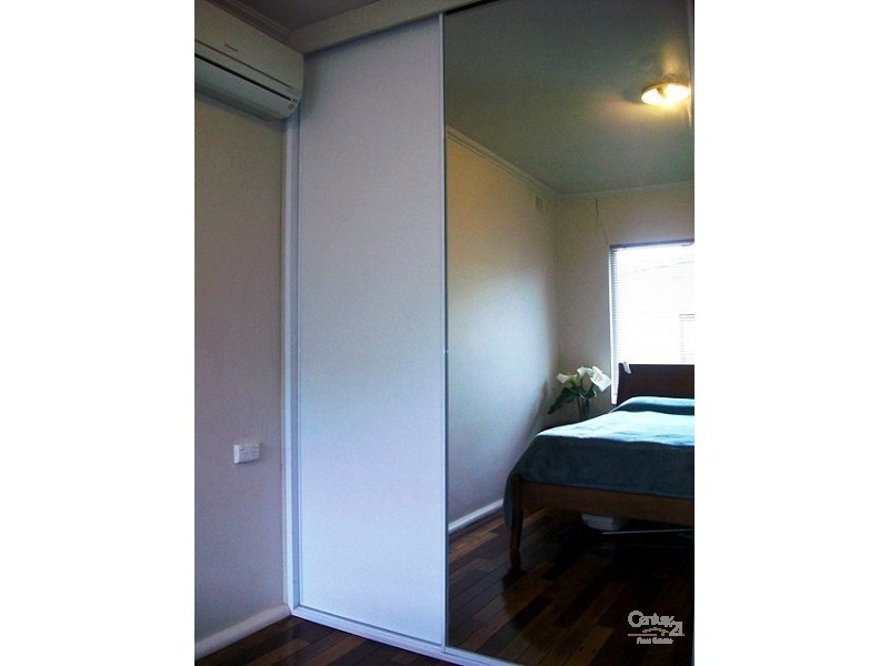 3/7a Nelson Street, Fullarton SA 5063