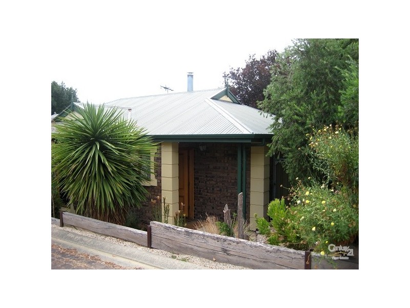 5/24 Pike Street, Oakbank SA 5243