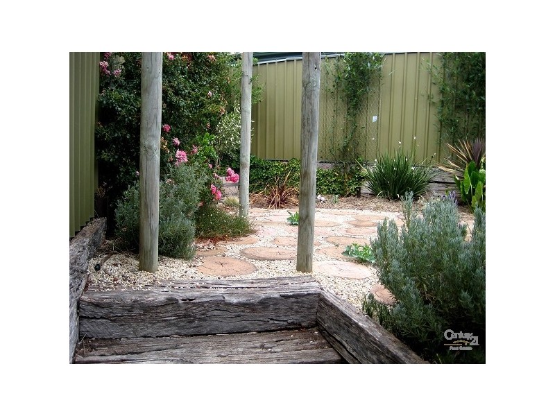 5/24 Pike Street, Oakbank SA 5243