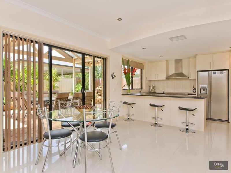 3/23 Daisy Avenue, Mitchell Park SA 5043