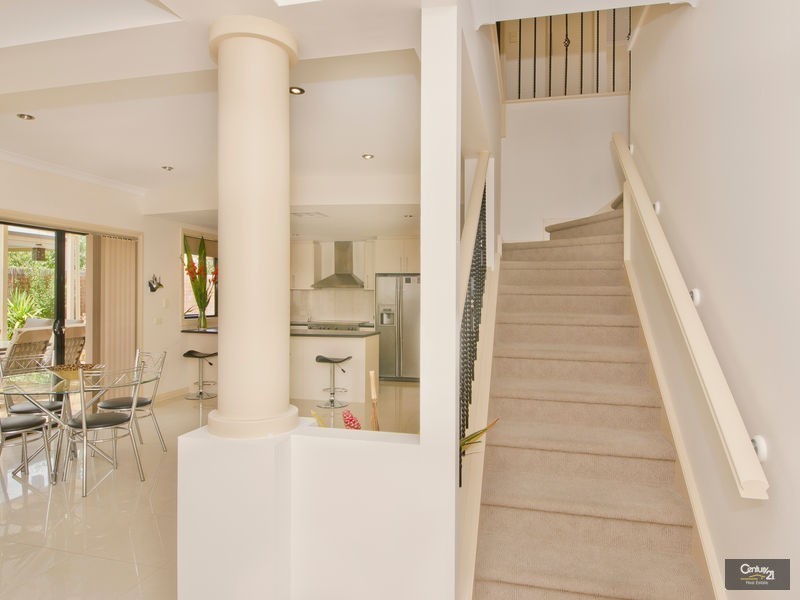 3/23 Daisy Avenue, Mitchell Park SA 5043