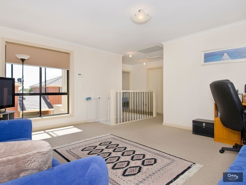 3/23 Daisy Avenue, Mitchell Park SA 5043