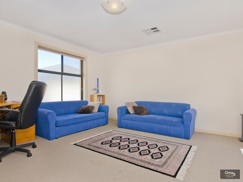 3/23 Daisy Avenue, Mitchell Park SA 5043