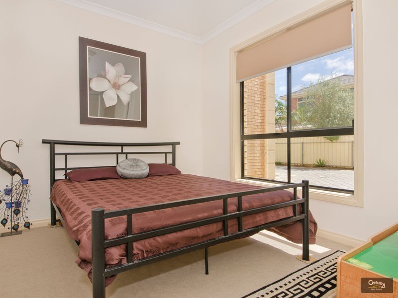 3/23 Daisy Avenue, Mitchell Park SA 5043