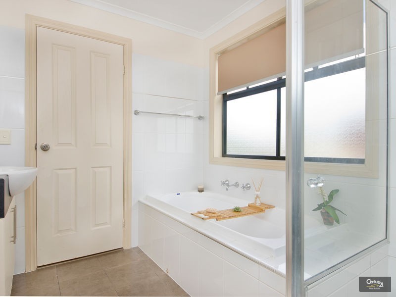 3/23 Daisy Avenue, Mitchell Park SA 5043