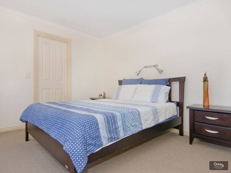3/23 Daisy Avenue, Mitchell Park SA 5043