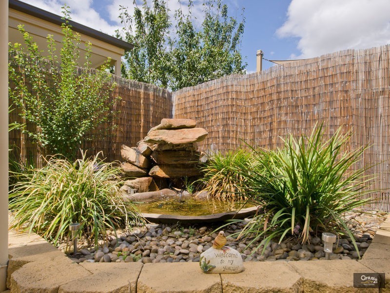 3/23 Daisy Avenue, Mitchell Park SA 5043