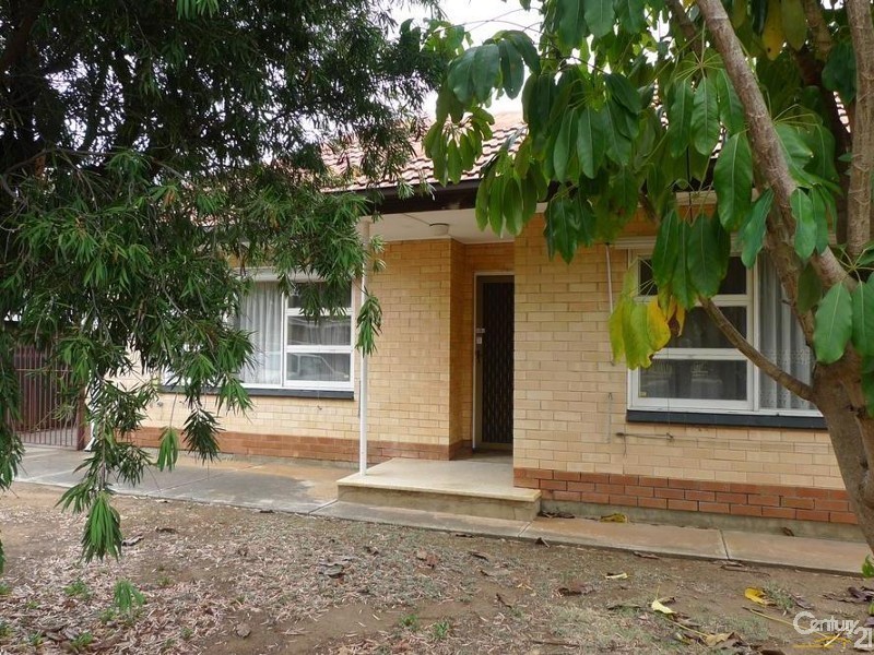 3 Day Avenue, Broadview SA 5083