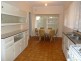 3 Day Avenue, Broadview SA 5083