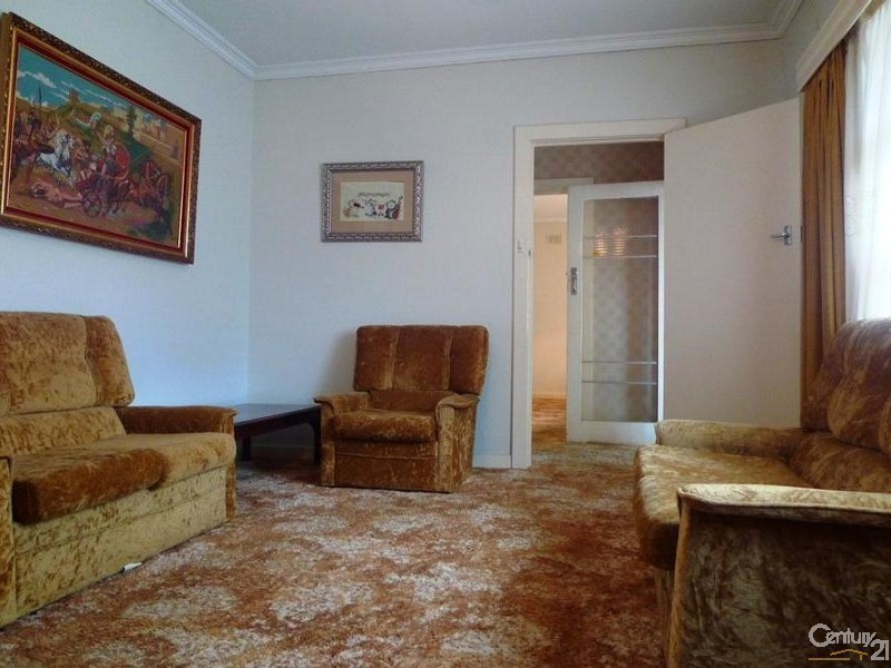 3 Day Avenue, Broadview SA 5083