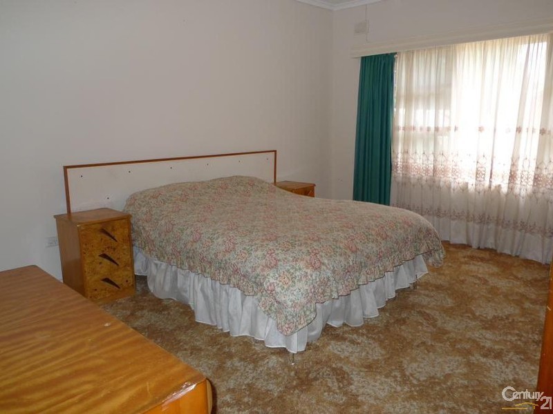 3 Day Avenue, Broadview SA 5083