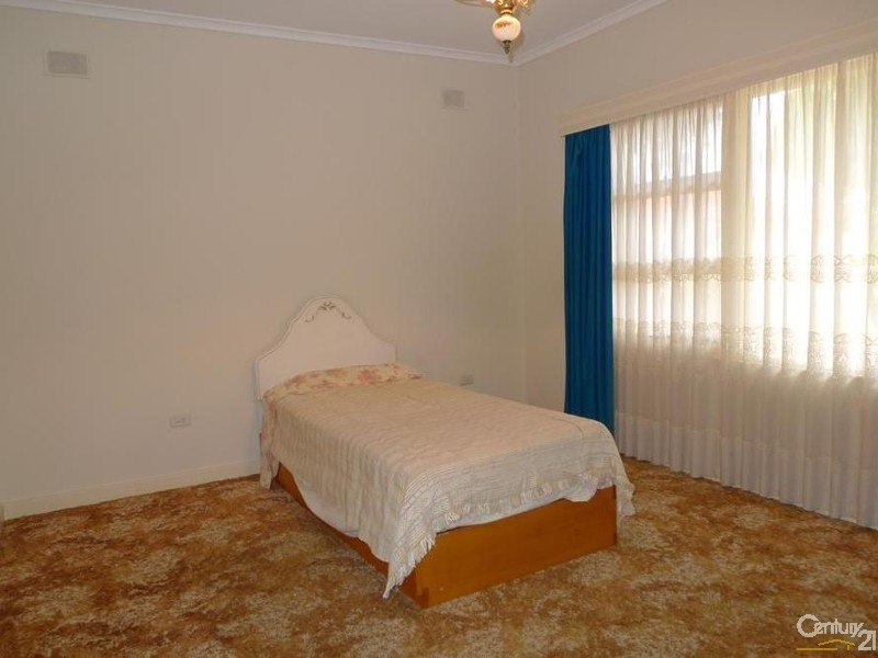 3 Day Avenue, Broadview SA 5083