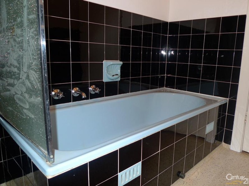 3 Day Avenue, Broadview SA 5083