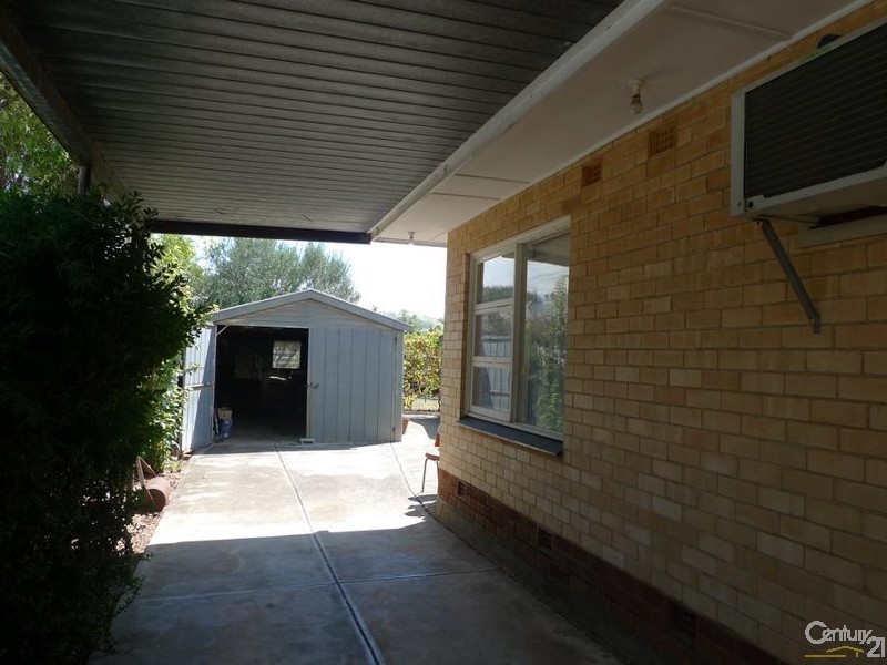 3 Day Avenue, Broadview SA 5083