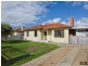 37 Marmion Avenue, Blair Athol SA 5084
