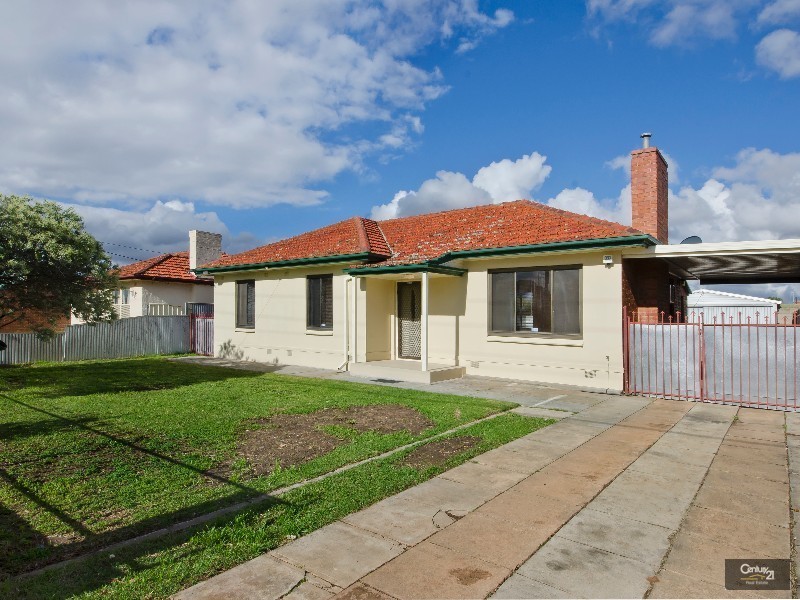 37 Marmion Avenue, Blair Athol SA 5084