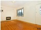 37 Marmion Avenue, Blair Athol SA 5084