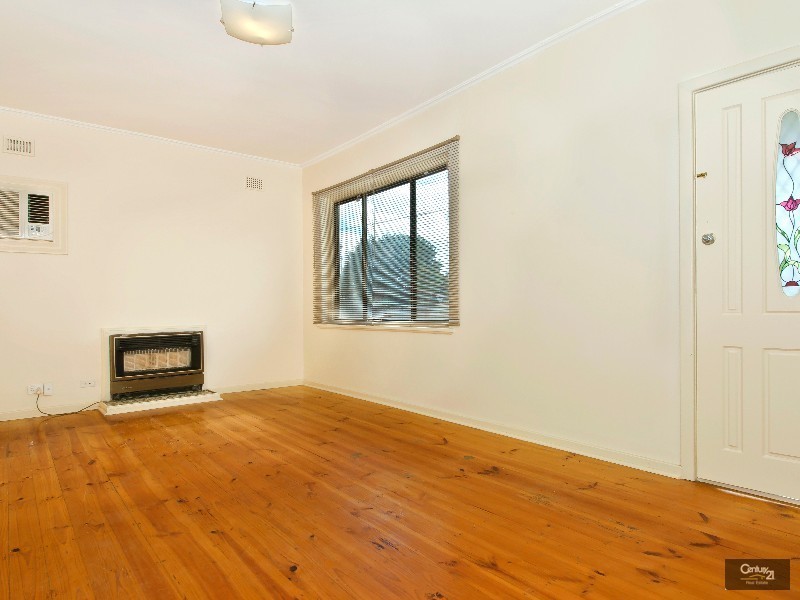 37 Marmion Avenue, Blair Athol SA 5084