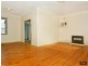 37 Marmion Avenue, Blair Athol SA 5084