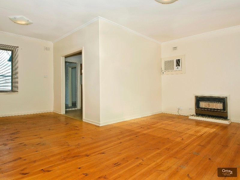 37 Marmion Avenue, Blair Athol SA 5084