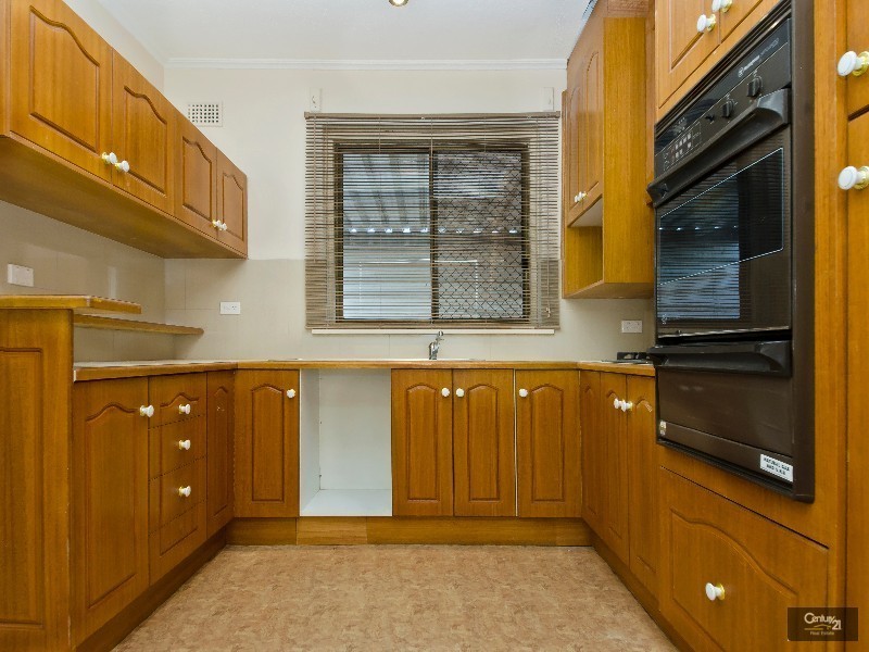 37 Marmion Avenue, Blair Athol SA 5084