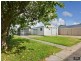 37 Marmion Avenue, Blair Athol SA 5084