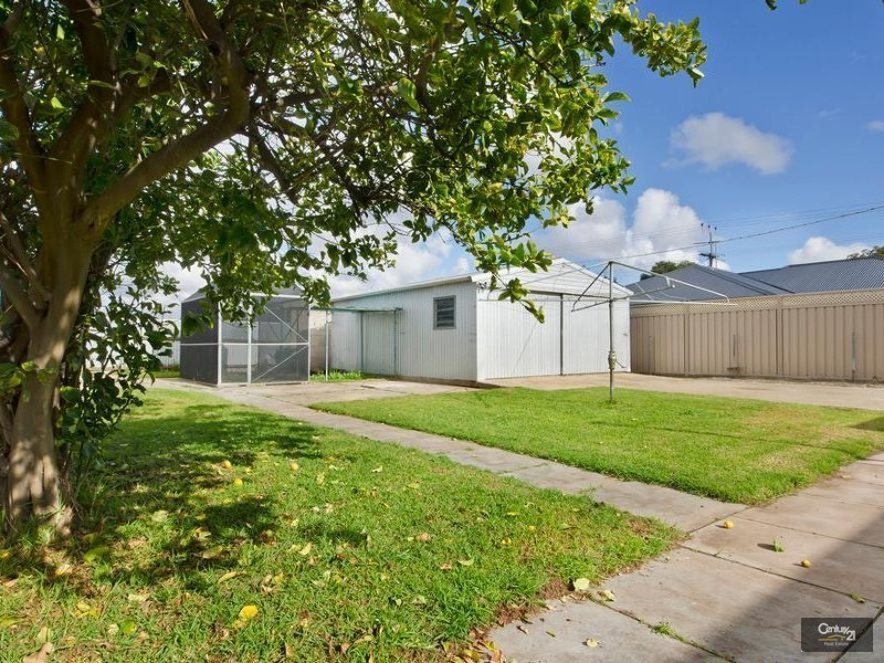 37 Marmion Avenue, Blair Athol SA 5084