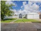 37 Marmion Avenue, Blair Athol SA 5084