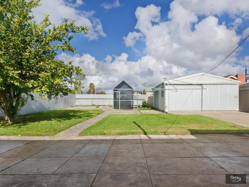37 Marmion Avenue, Blair Athol SA 5084