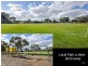 37 Marmion Avenue, Blair Athol SA 5084