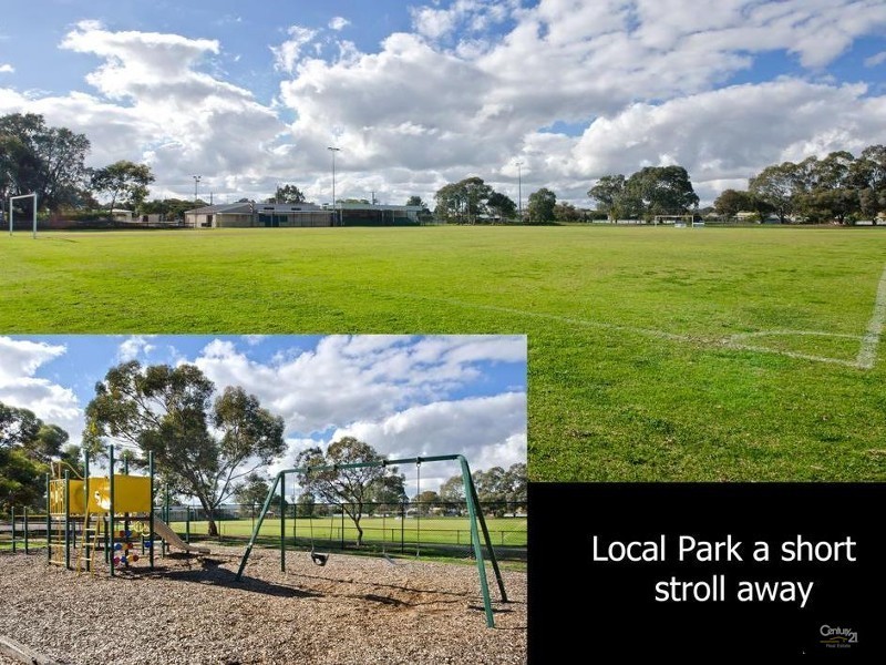 37 Marmion Avenue, Blair Athol SA 5084