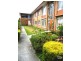2/7 Hale Street, Everard Park SA 5035
