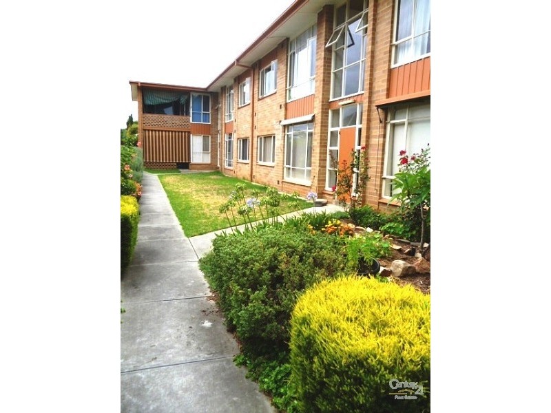 2/7 Hale Street, Everard Park SA 5035