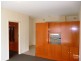 2/7 Hale Street, Everard Park SA 5035