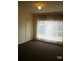 2/7 Hale Street, Everard Park SA 5035