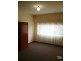 2/7 Hale Street, Everard Park SA 5035