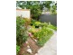 2/7 Hale Street, Everard Park SA 5035