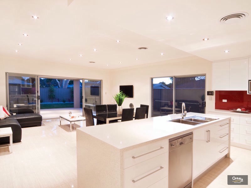 67a Ormond Avenue, Daw Park SA 5041