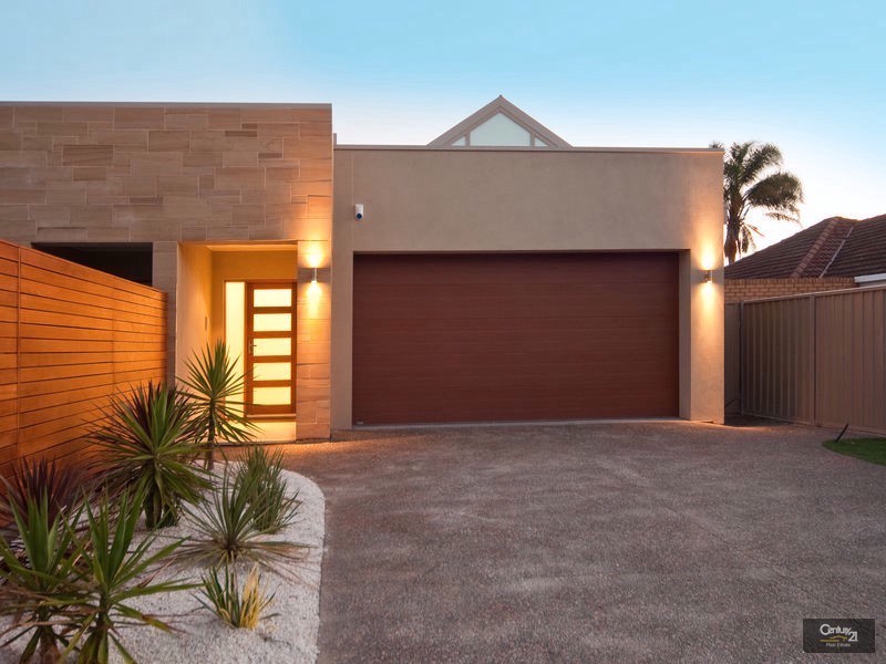 67a Ormond Avenue, Daw Park SA 5041