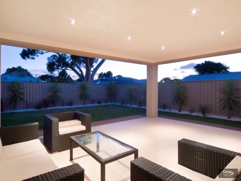 67a Ormond Avenue, Daw Park SA 5041