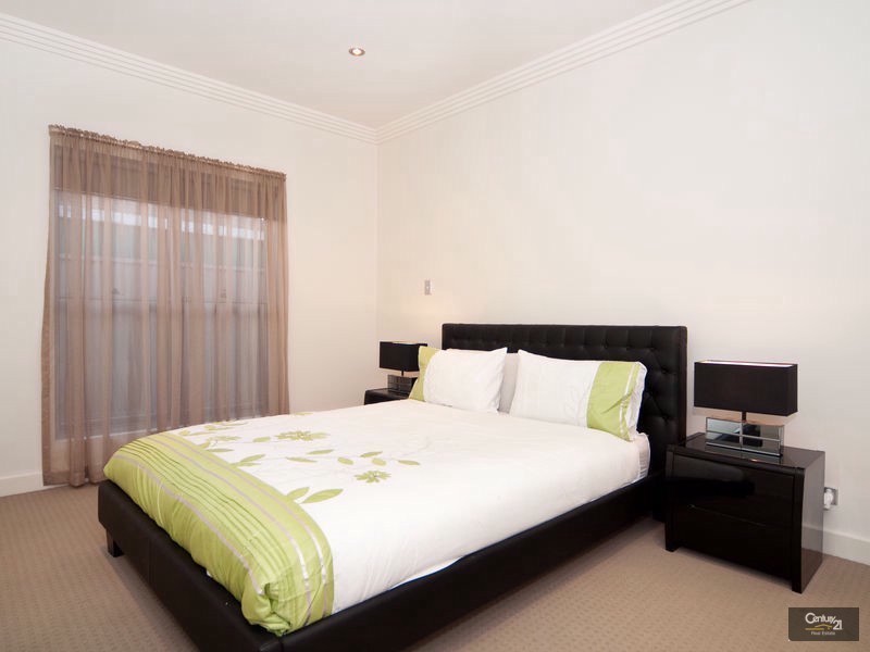 67a Ormond Avenue, Daw Park SA 5041