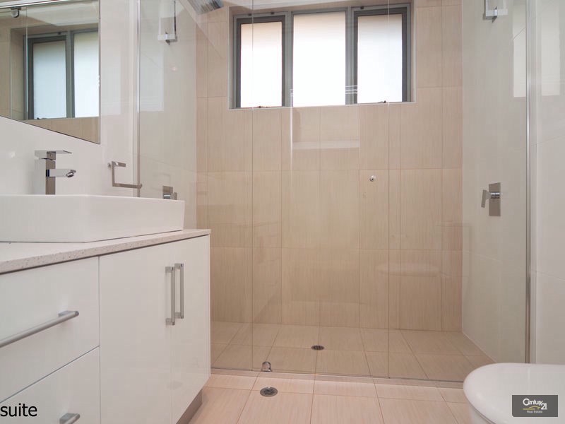 67a Ormond Avenue, Daw Park SA 5041