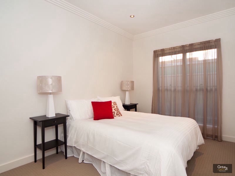 67a Ormond Avenue, Daw Park SA 5041