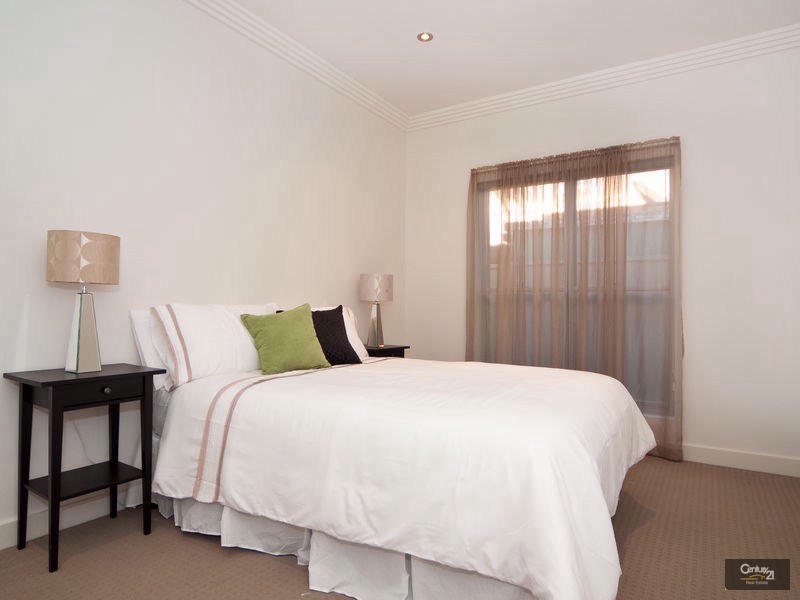 67a Ormond Avenue, Daw Park SA 5041