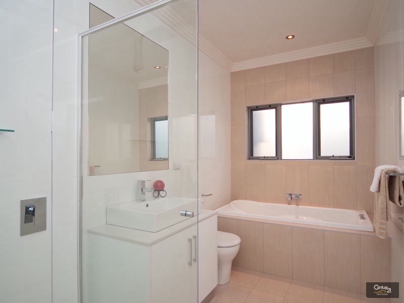 67a Ormond Avenue, Daw Park SA 5041