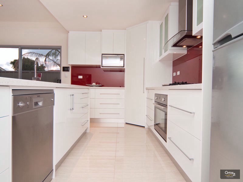 67a Ormond Avenue, Daw Park SA 5041